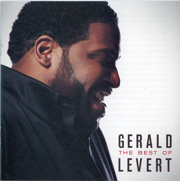 Capa de Papo de Jacaré